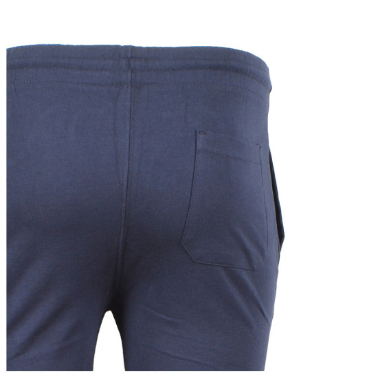 Russell Athletic Ανδρικό παντελόνι φόρμας Open Leg Pant Russell Athletic Ανδρικό παντελόνι φόρμας Open Leg Pant